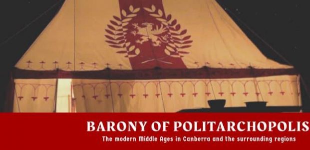 Queanbeyan Medieval Fair 2025