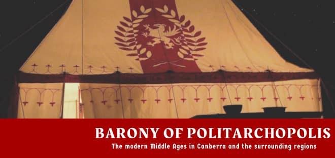 Queanbeyan Medieval Fair 2025